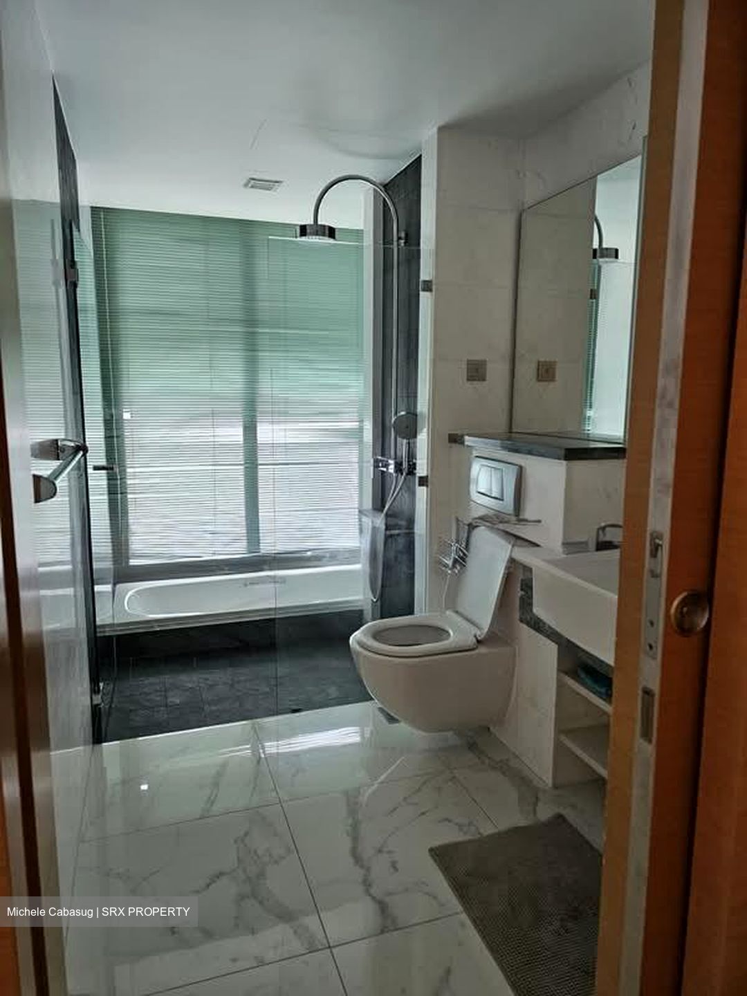The Oceanfront @ Sentosa Cove (D4), Condominium #569206201